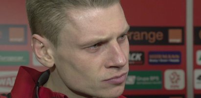 Piszczek: To był mecz na remis