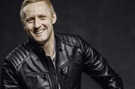 Kamil Glik