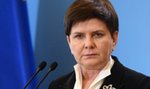 Beata Szydło wie, jak uderzyć, by zabolało Rosję. Ekolodzy nie będą zadowoleni