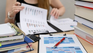 Od KSeF nie ma odwrotu. Wystarczy, że ktoś raz zacznie wystawiać faktury ustrukturyzowane