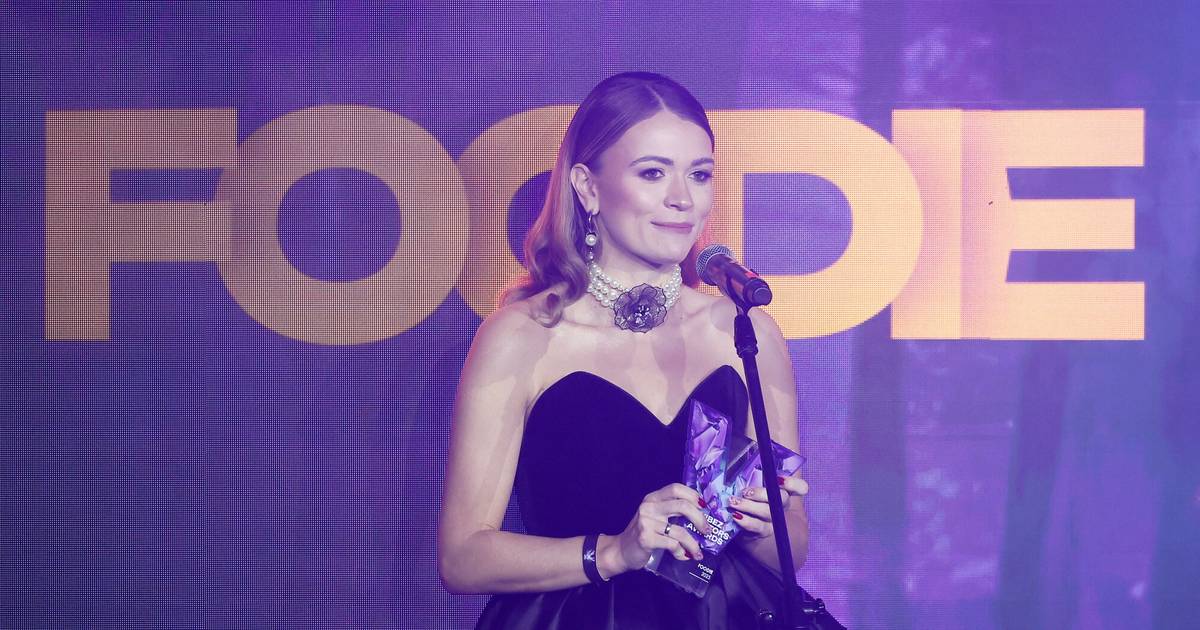 Kinga Wierzbicka podbija sieć lunchboxami. Jest zaskoczona popularnością