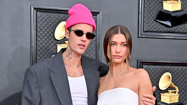 Hailey Bieber "ukradła" Justina Biebera Selenie Gomez? Po raz pierwszy powiedziała całą prawdę