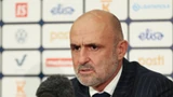 Probierz zrezygnował z prowadzenia kadry. Lewandowski może wrócić do reprezentacji
