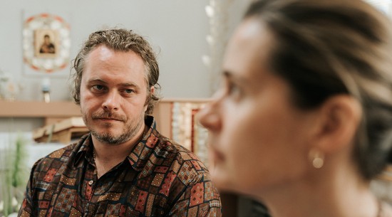 Polski film zachwycił niezwykłą wrażliwością. Błyskawiczna premiera w streamingu