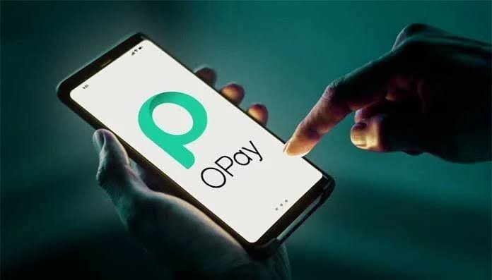 Nigeria remains OPay’s largest market, accounting for most of the fintech company’s revenue and payment activity. [Opay News Today]