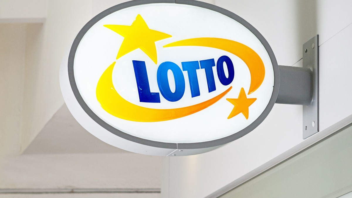 25 lutego odbyły się losowania Lotto, Mini Lotto, Kaskada i Multi Multi. Jakie liczby okazały się szczęśliwe?