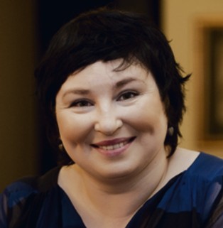 Rusewicz: Odpowiadając Bieleckiemu – kto jest właścicielem OFE?