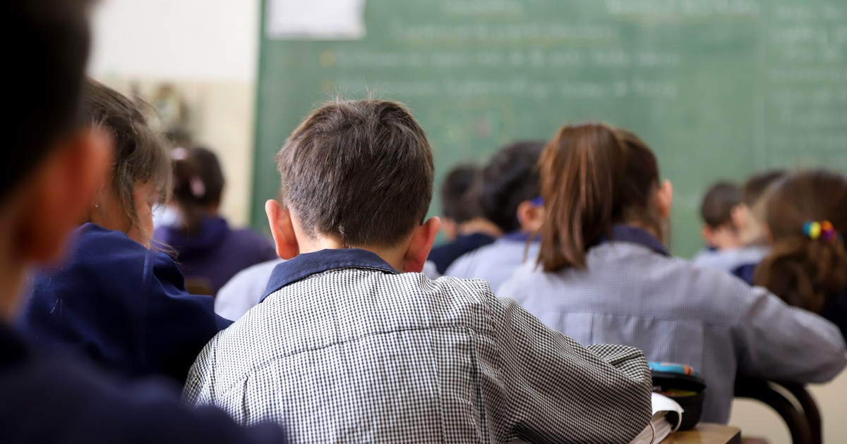 Edukacja zdrowotna staje się nieobowiązkowa: Nowa decyzja MEN po konsultacjach z nauczycielami