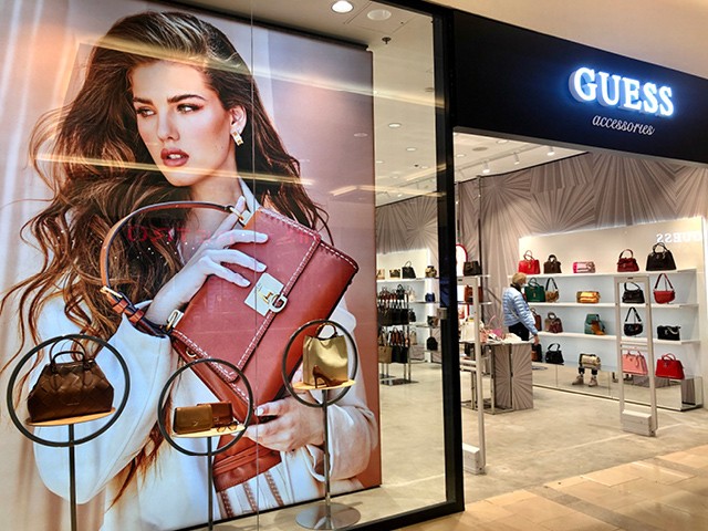 Guess