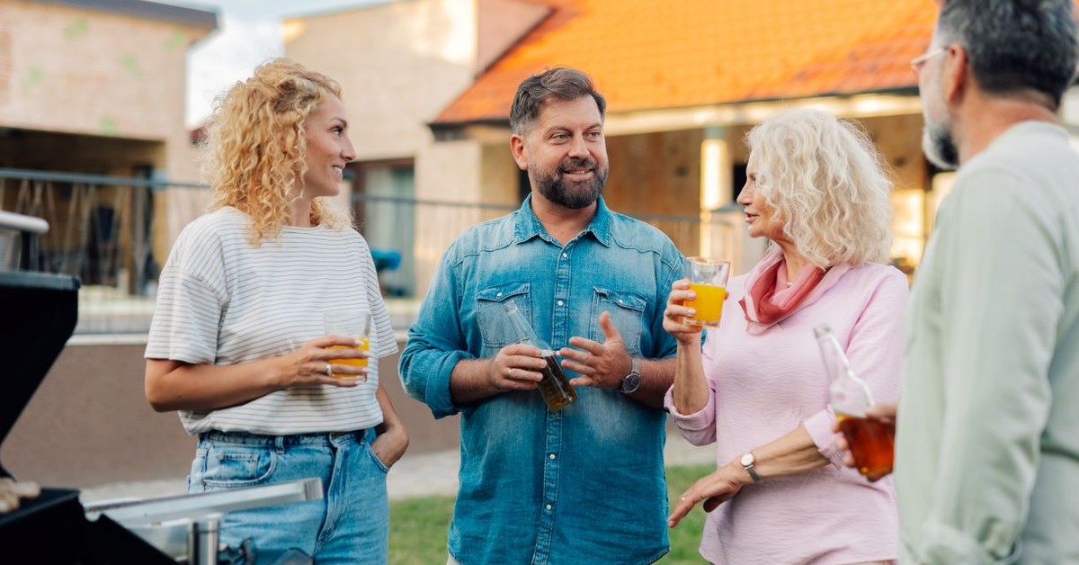 Spotkania integracyjne współpracowników nie są podatkowym kosztem