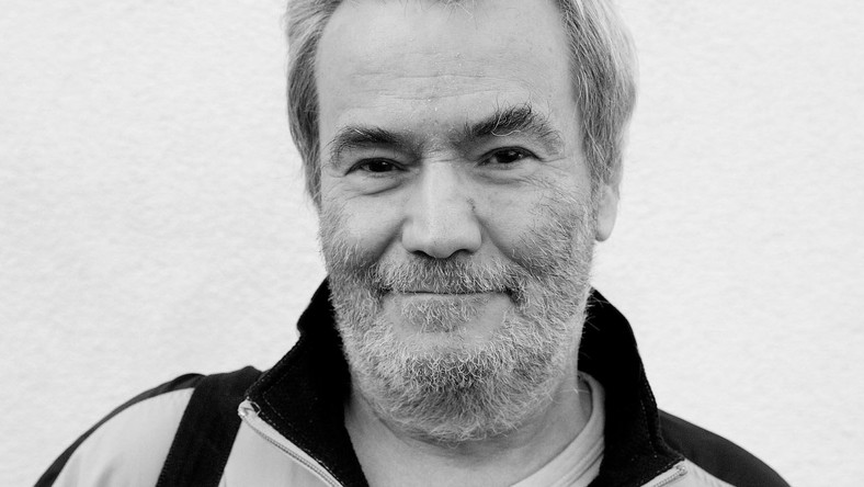 jak napisać krótką biografię na randki