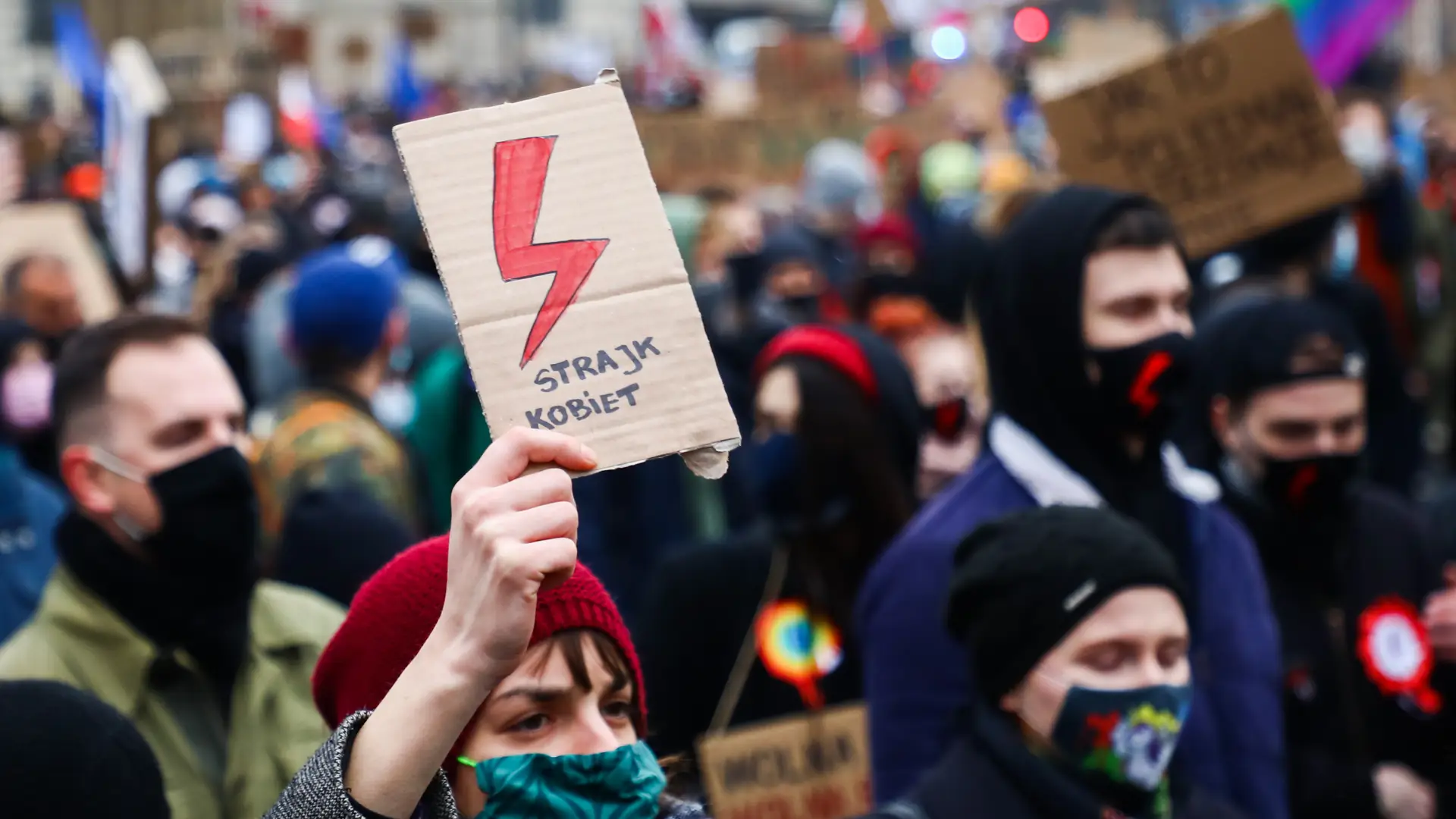 Rząd przyjął stanowisko w sprawie publikacji wyroku. "Niezwłoczna publikacja po ogłoszeniu przez TK uzasadnienia"