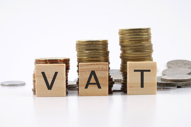 Czy projekt bez generowania sprzedaży opodatkowanej VAT pozwala na odliczenie podatku?