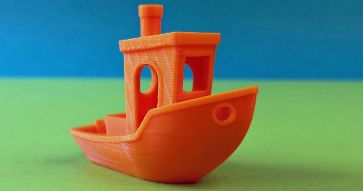 3D-Drucker: Billig oder teuer – das sind die Unterschiede | TechStage
