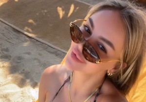 Nataša Rodić