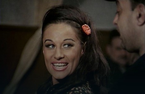 LtxktkqTURBXy84MDE1YjNiYjNjN2I0MDI5N2I4NTc0NDQ1OTQ1ZGUzMi5qcGVnk5UCzQMUAMLDlQLNAdYAwsOVB9kyL3B1bHNjbXMvTURBXy8xZDc0Y2I0MTcwNTk1MDQzNjYyOWNhYmQ2MDZmNTBmNi5wbmcHwgA