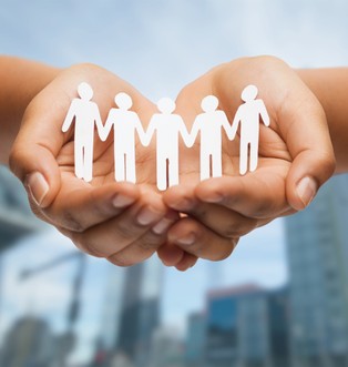 Media: Hiszpania jest jednym z najmniej inwestujących w rodzinę i dzieci krajów unijnych