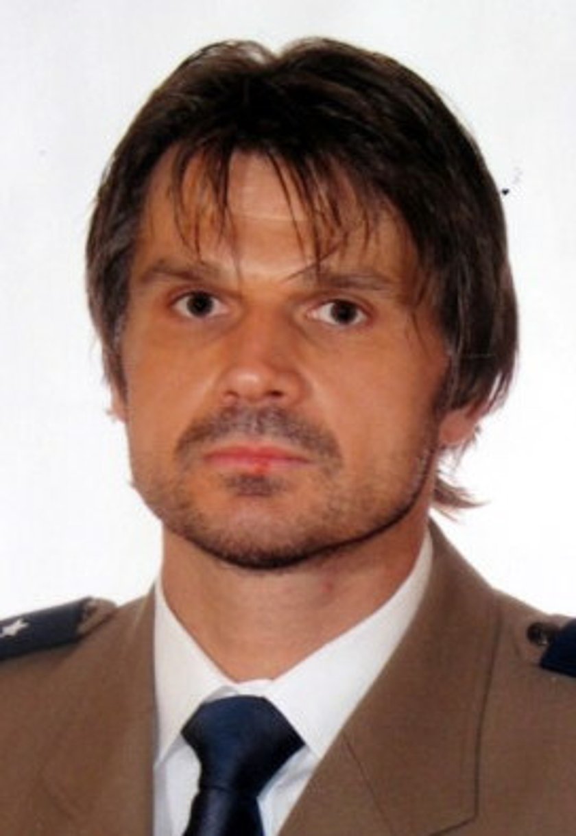 Paweł Janeczek