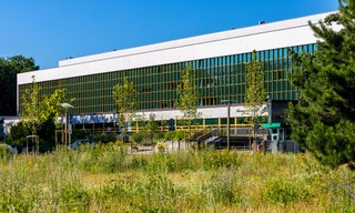 Zmarł architekt Stanisław Fijałkowski