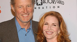 Melissa Gilbert