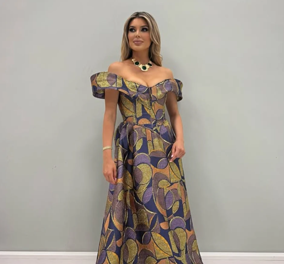 Jasna Šćepanović o borbi za sina