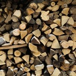 Izbor pravog ogrevnog drveta je ključan za efikasno grejanje doma