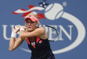 USA TENNIS US OPEN GRAND SLAM 2013