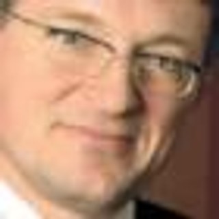 Czy pracodawca może zlecać pracownikowi dyżury bez ograniczeń