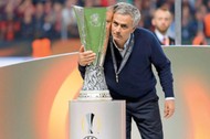 José Mourinho