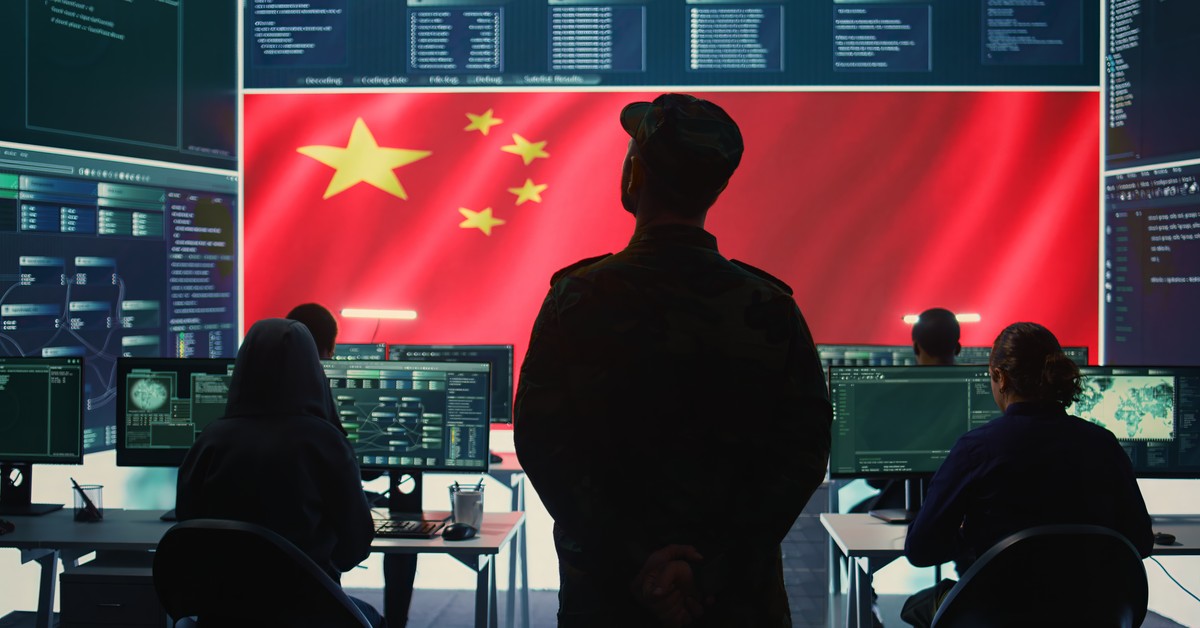 Chińska gospodarka pracuje na wysokich obrotach. Jak długo je utrzyma?