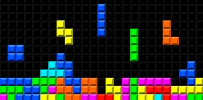 Tetris od A do Z. Fascynująca opowieść o marzeniach, geniuszu i brutalnej walce o miliony