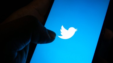 Twitter uruchamia wersję serwisu obchodzącą cenzurę w Rosji