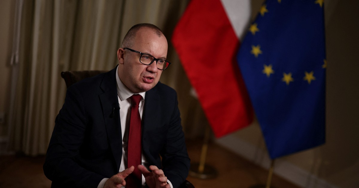 Pieniądze z KPO coraz bliżej. Bodnar przedstawił plan