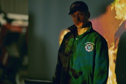 Nowy serial kryminalny hitem w Polsce i na świecie. "Inteligentny thriller"