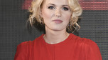 Agnieszka Cegielska