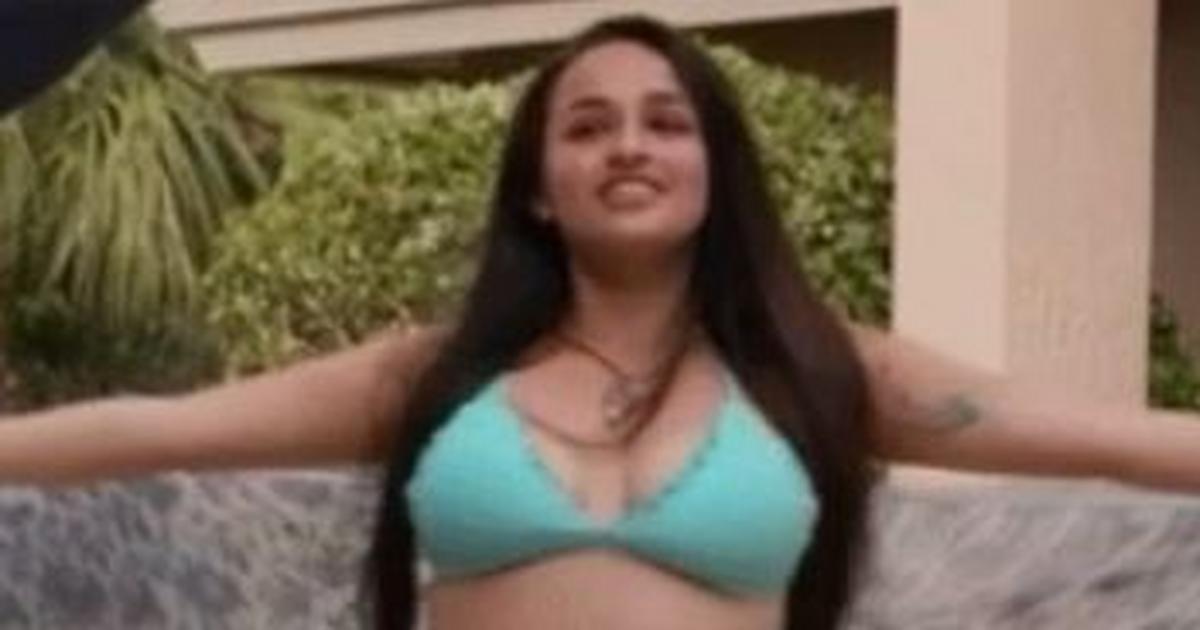 Jazz jennings breasts - рџ Ў The Hottest Jazz Jennings Photos Around The Wo...