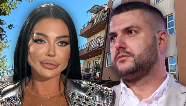 NEVIĐENA DRAMA! Asmin IZOSTAO iz emisije, Mustafa OGORČEN pokazao SLOMLJENI TELEFON: "Da se samo javio, sve bi bilo drugačije!"