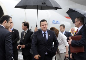 516571_dacic01rasfoto-vesna-lalic