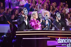 Gwiazdor 'M jak miłość' w 'Tańcu z gwiazdami'? Wielu twierdzi, że to już pewne