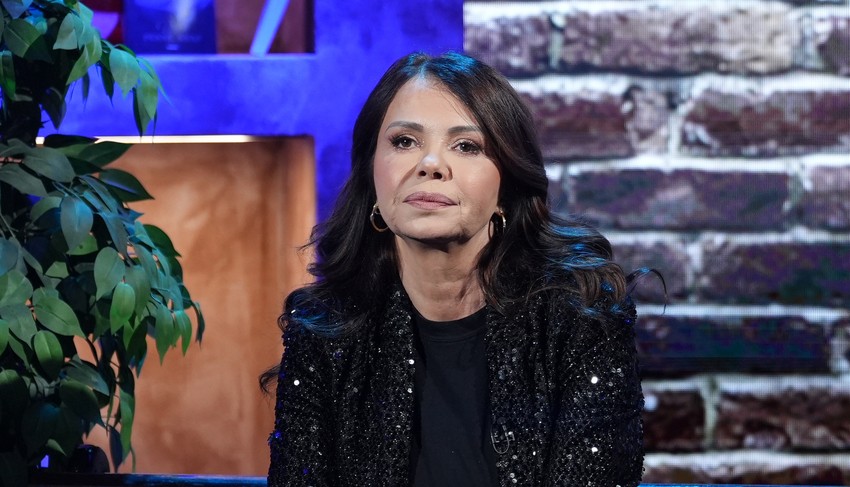 Jelena Bačić Alimpić 