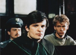 Świat zachwycał się tym polskim filmem z PRL. Martin Scorsese mówił, że to 'arcydzieło'