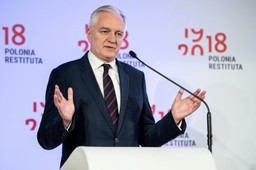 Likwidacja humanistyki w białych rękawiczkach. Ministerstwo drastycznie zmniejsza finansowanie