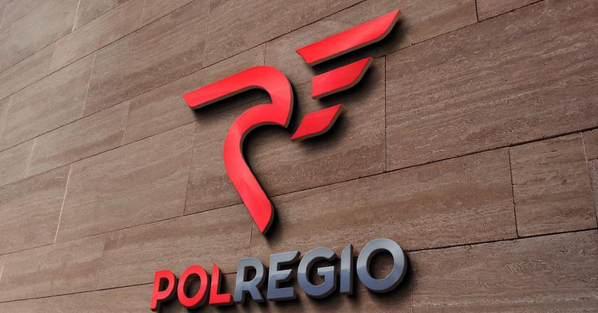 Polregio zawiadomiło prokuraturę. Chodzi o umowy zawierane przez były zarząd spółki