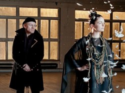 Będzie nowa płyta Varius Manx. Robert Janson zapowiada nowe nagrania [WIDEO]