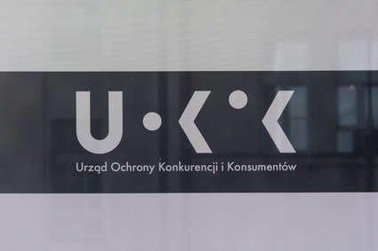 UOKiK o wyroku TSUE ws. kredytów: wpłynie na orzecznictwo polskich sądów