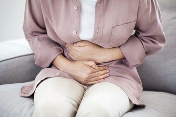Ételintolerancia miatt is puffadhat és fájhat a hasa