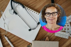 Passent diagnozuje syna na ADHD. Wizyta u psychiatry dziecięcego to "luksus"