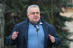 Sakiewicz dostał wezwanie od likwidatora TVP. Chodzi o program Rachonia