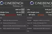 AMD Ryzen 5 5600X vs chiński CPU Hygon