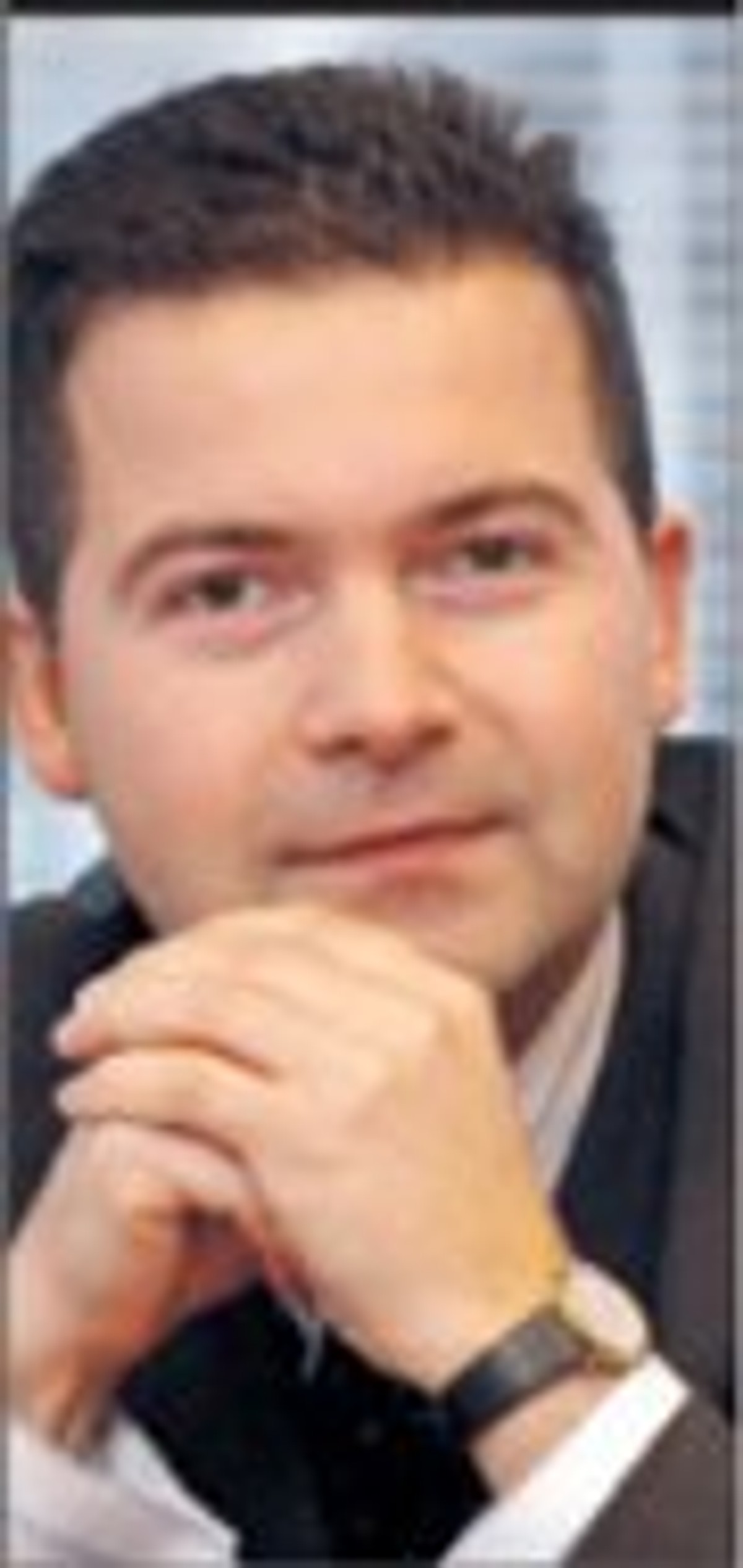 Tomasz Tatomir, radca prawny, Kancelaria Prawna Chałas i Wspólnicy, oddział Wrocław